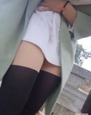 日美最黄毛片视频在线播放_720超清免费观看