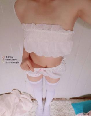护士freesex欧美_剧情片在线视频观看