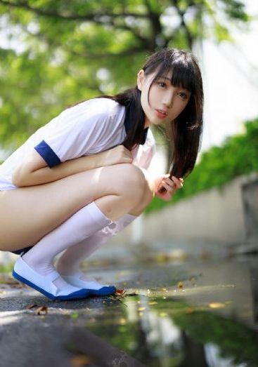 一级黄片视频免费_蓝光免费全集观看