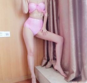 国产黃色三級三級三級免费看_国语版在线观看免费