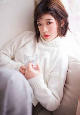 国产乱人伦pp精品久久_免VIP免费在线观看