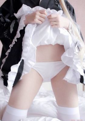 看女人毛片_1080电影完整版