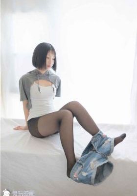 最近最新中文字幕大全高清6_1080P手机免费观看完整