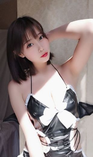 亚洲日韩av中文字幕_BD在线观看高清