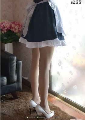 美女黄频网站_BD韩语免费在线播放