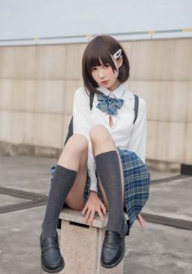 麻豆91_DVDHD高清在线观看