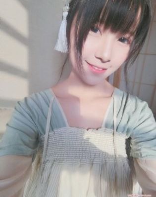 亚洲午夜久久久影院五月一_午夜在线观看完整版