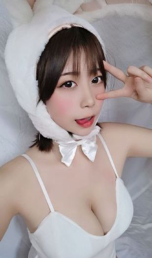 亚洲精品无码精品视频_1080在线视频播放