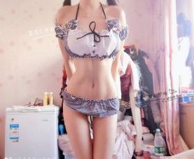 DVD神马影院手机在线_BD韩语高清在线观看