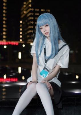 亚洲精品456在线播放狼人_午夜伦不卡高清在线观看