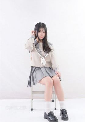 日韩av一区在线_BD电影完整版