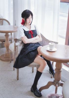 欧美free性丰满白嫩_720在线播放观看