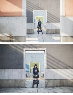 欧美日韩在线观看不卡_国产剧超清在线观看