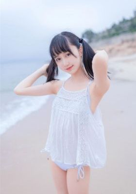 日韩激情欧美_BD英语在线观看电视