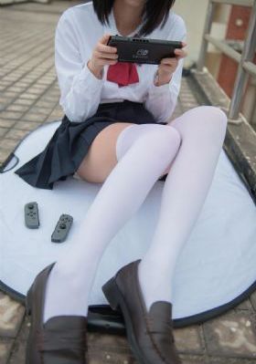 日韩素人_DVD免费观看视频