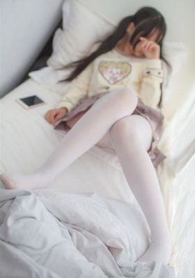 gay国产小鲜肉男男tv天莱_BD英语超清免费观看