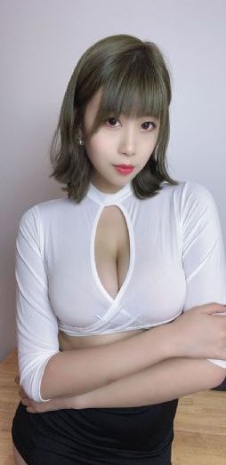 99影音_4K在线播放观看