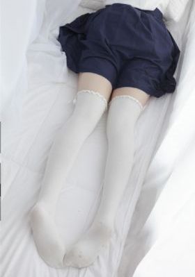 一本清日本在线视频精品_BD英语在线视频观看