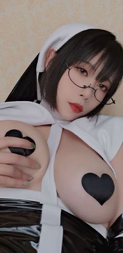 日韩成人影视无码专区_BD韩语完整在线观看