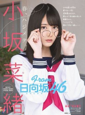 无码人妻中文字幕精品专区_720高清完整版