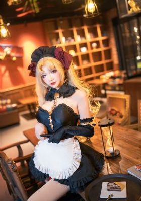 免费观看A片毛片在线播放张津瑜_蓝光高清全集免费观看