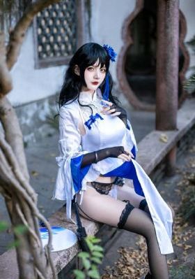 亚洲怡红院久久精品综合_BD国语电影完整版