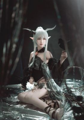 国产a级精精彩大片免费看_HD全集在线观看