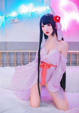 欧美70一80老妇性大片_DVD神马影院在线