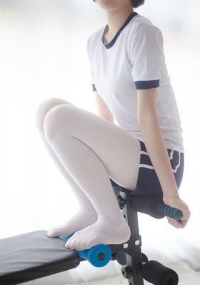 www视频免费在线观看_BD高清完整电影