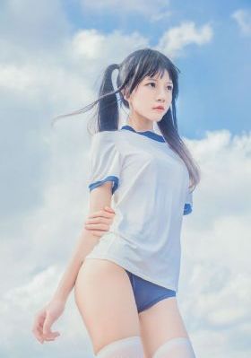 91最懂男人的午夜社区_迅雷下载电影