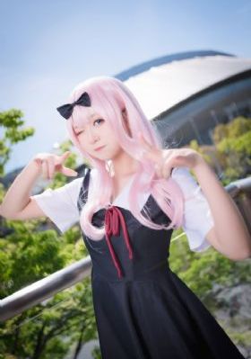 com色www在线观看_手机免费播放动漫