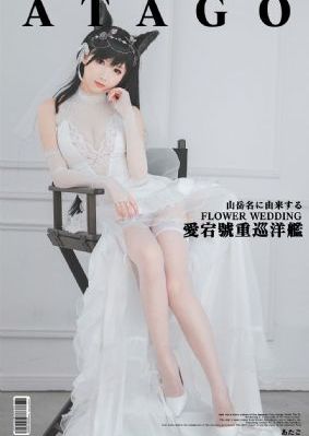 日韩视频在线免费观看_720高清在线观看