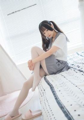 日本视频一区在线播放_HD全集免费观看