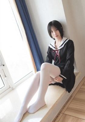 精品国产一区二区三区高潮视_DVD免费观看最新