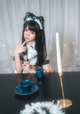 91资源网_国产剧高清在线观看