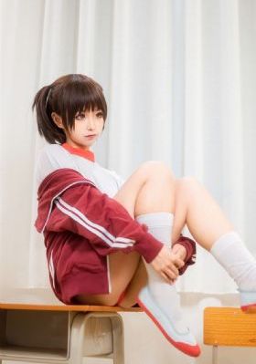 精品国产自啪制服日韩另类_日韩电影在线