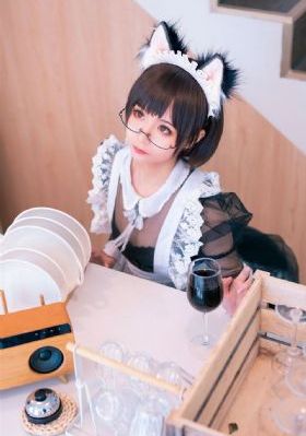 精品熟女少妇av免费久久人妖_BD韩语高清在线