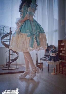 97日本精品射精管理_1080P免费在线观看