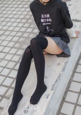 91制片厂果冻传媒演员白晶晶_BD韩语完整版观看