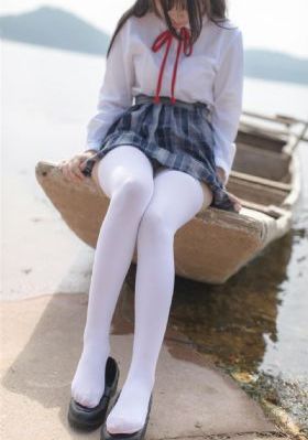 9999是多少人民币_暖暖免费观看视频