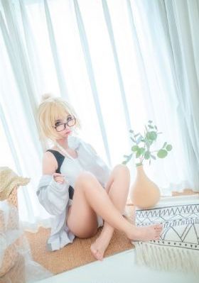 一级女婬片A片AAAA片抖阴_1080P天堂在线