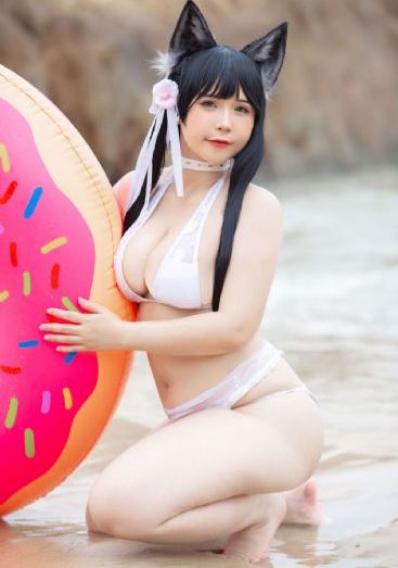 乳色吐息ova在线观看_HD免费观看超清