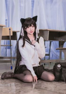 2020久久天天躁狠狠躁夜夜_高清高清在线