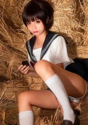人妻聚色窝窝人体WWW一区_1080P免费在线观看
