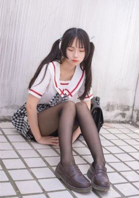 国产的av_免费超清在线观看
