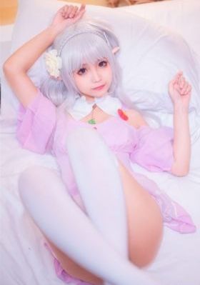 黄色美容院在线观看_720完整视频观看