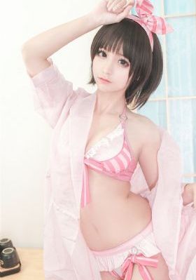 99热这里只有精品在线观看_迅雷1080