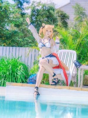 日本泡妞视频xxxwww下载_剧情片在线观看高清