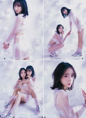 精品自拍1区2区3区在线观看_BD英语电影在线观看