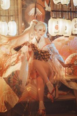 欧美男同gayfreegays_在线观看
